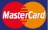 MasterCard