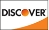 Discover