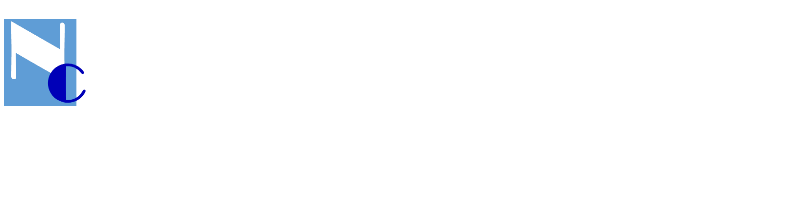 一般社団法人 日本総合検定資格センター